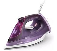 Philips 3000 series DST3041/30 Plancha de vapor