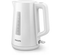 Philips 3000 series Hervidora de plástico serie 3000 HD9318/00