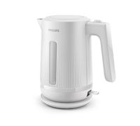 Philips 3000 series hervidora serie 3000