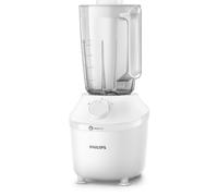 Philips 3000 Series HR2041/00 Licuadora 1,9 L Licuadora De Mesa 450 W Blanca