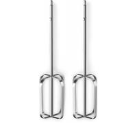 Philips - 3000 series HR3705/00 Amasadora de