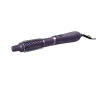 Philips 3000 series BHA305/00 Moldeador