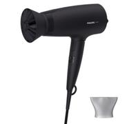 Philips 3000 series BHD308/10 Secador