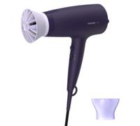 Philips 3000 Series - Secador - BHD340/10