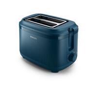 Philips 3000 series tostadora serie 3000