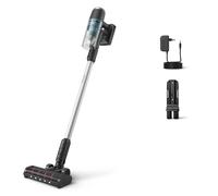 Philips 3000 series xc3031 aspiradora escoba batería secar sin bolsa