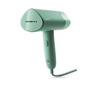 Philips 3000 Vaporizador de Mano Vertical, 1000 W, 20 g/min, Verde