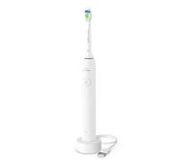 Philips 3100 - Cepillo dental recargable - HX4031/21