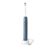 Philips 3100 - Cepillo dental recargable - HX4031/24