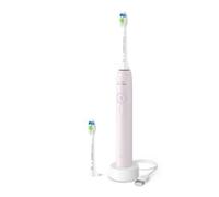 Philips 3100 - Cepillo dental recargable - HX4032/03