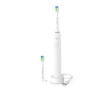 Philips 3100 - Cepillo dental recargable - HX4032/21