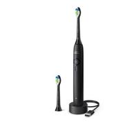 Philips 3100 - Cepillo dental recargable - HX4032/32