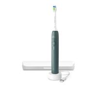 Philips 3100 - Cepillo dental recargable - HX4033/26