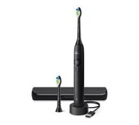 Philips 3100 - Cepillo dental recargable - HX4034/22