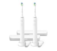 Philips 3100 - Cepillo dental recargable - HX4072/41