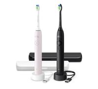 Philips 3100 - Cepillo dental recargable - HX4072/42