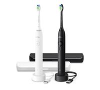 Philips 3100 - Cepillo dental recargable - HX4072/73