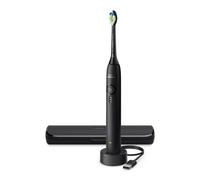 Philips 3100 - Cepillo dental recargable - HX4033/32