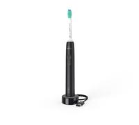 Philips 3100 series HX3671/14 Cepillo dental eléctrico sónico - Negro
