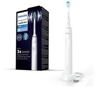 Philips 3100 series hx3671/13 cepillo dental eléctrico sónico - blan