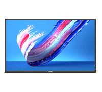 PHILIPS 32" LCD VA Full HD HDMI Altavoces