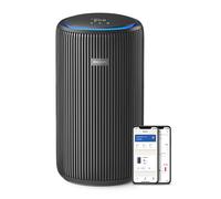 Philips Purificador de aire PureProtect serie 3200, negro, para piezas