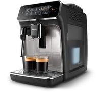 Philips - 3200 series EP3226/40 cafetera eléctrica Totalmente automática Máquina espresso 1,8 L