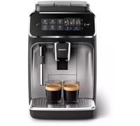 Philips 3200 Series EP3226/40 Coffee Maker Fully-Auto Espresso Máquina 1,8 L