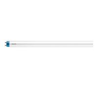 Philips - 32537100 | Tubo LED CorePro LEDtube 1200mm 14.5W 865 32537100