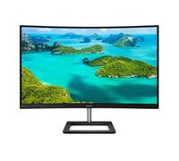 Philips E Line 325E1C/00 pantalla para PC 80 cm (31.5") 2560 x 1440 Pixeles Quad HD LCD Negro