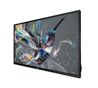 Philips 32BDL3550Q/00 32" Display