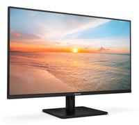 Philips 1000 series 32E1N1800LA/00 LED display 80 cm (31.5") 3840 x 2160 Pixeles 4K Ultra HD LCD Negro