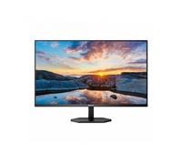 Philips 32E1N3100LA - Monitor 31.5" Full HD VA 75 Hz