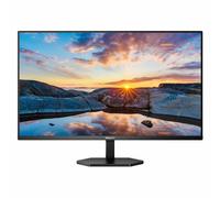 Philips 32E1N3100LA - Serie 3000 - Monitor LED - 81.3 cm (32