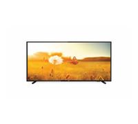 Philips 32HFL3014/12 32" LED HD Hotel Easy Suite
