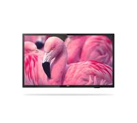 PHILIPS 32HFL4014 - 80CM (32") Diagonalklasse Profesional Primesuite Lcd-Tv Mi [EEK: F]