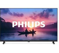 TV Philips LED 32PFS6050 32" Full HD 60Hz Smart TV Titan OS HDR10 Wi-Fi Alexa Google