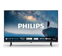 Philips 32PFS6109/12 Televisor 81,3 cm (32") Full HD Smart TV Wifi Negro