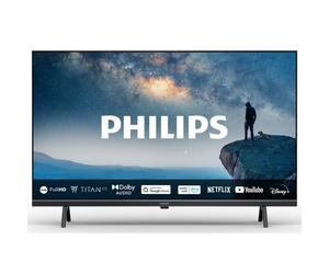 Philips 32PFS6109 32" LED FullHD HDR10