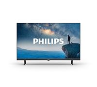 Philips 32PFS6109/12 Televisor 81,3 cm (32") Full HD Smart TV Wifi Negro