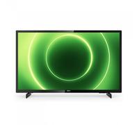 Philips 32PFS6805 32" LED FullHD
