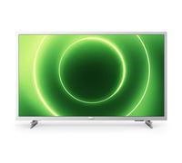 Philips 32PFS6855 32" LED FullHD HDR10