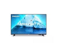 Philips LED 32PFS6908 Televisor Full HD Ambilight