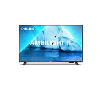 Philips LED 32PFS6908 Televisor Full HD Ambilight