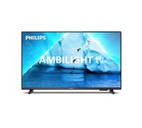 Philips 32PFS6908 - 80 Cm (32") Clase Diagonal 6900 Series LCD-TV Con LED [EEK: F]