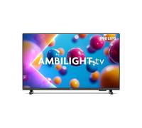 TV Philips LED 32PFS6950/12 32" Full HD Smart TV Ambilight WiFi