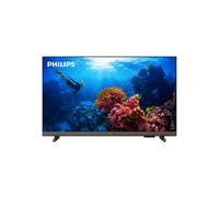 Philips 32PHS6808 32" HD HDR10