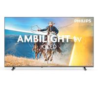 PHILIPS 32PQS6901/12 TV QLED QLED Ambilight 32" 80 cm Full HD Negro