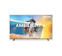 Philips 32PQS6901 - Televisor 32" Full HD QLED Ambilight Smart TV WiFi E
