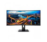 Philips 34" 345B1C/00 - Monitor 34" UWQHD 100Hz